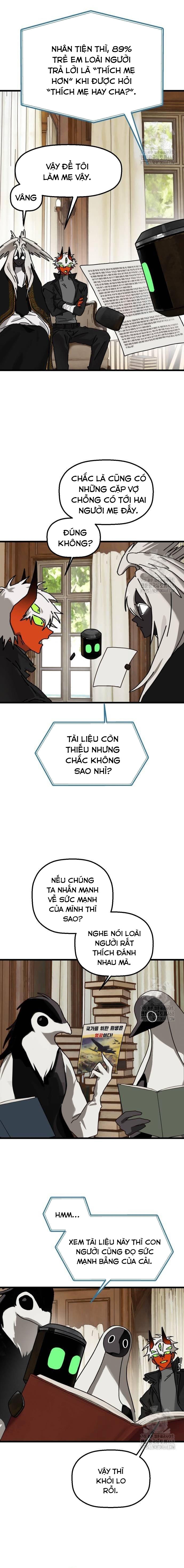 Chương 24 - Trang 4