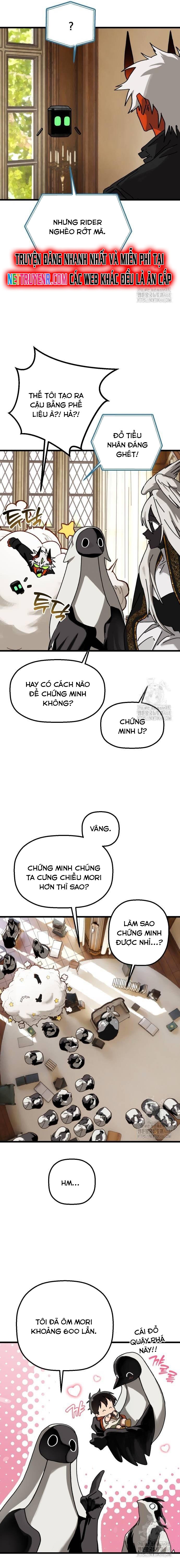 Chương 24 - Trang 5
