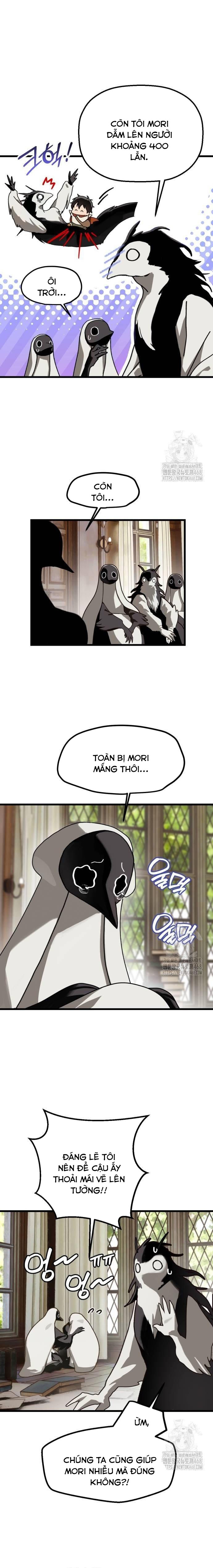 Chương 24 - Trang 6