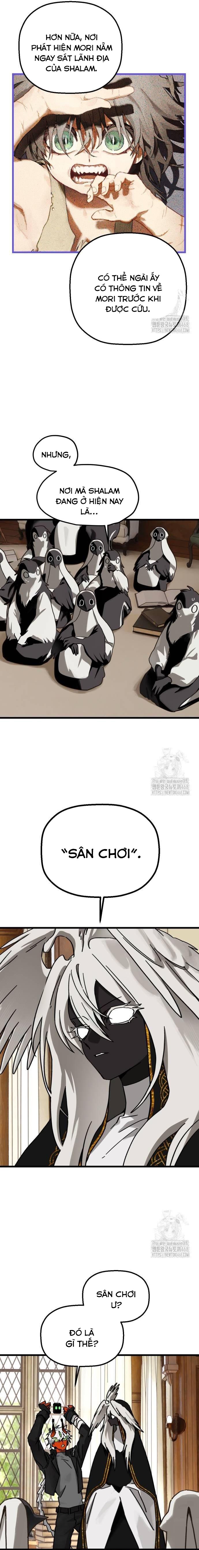 Chương 24 - Trang 10