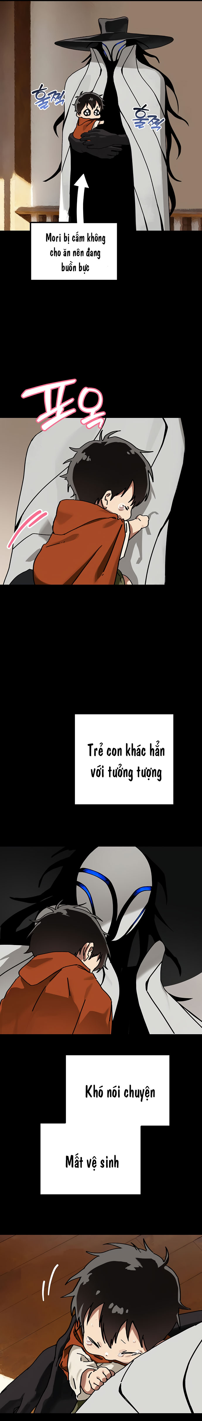 Chương 25 - Trang 14