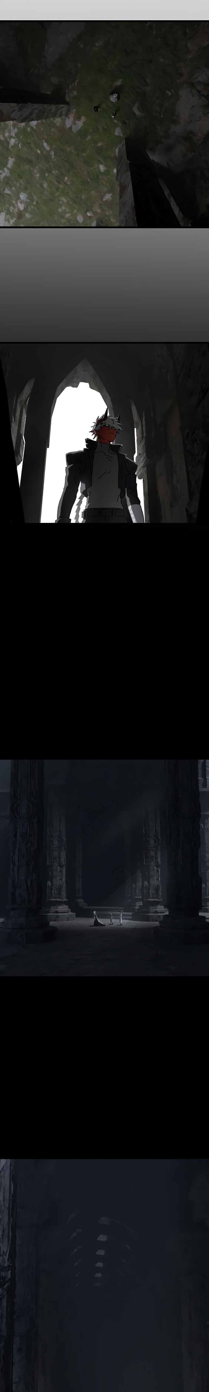 Chương 25 - Trang 21