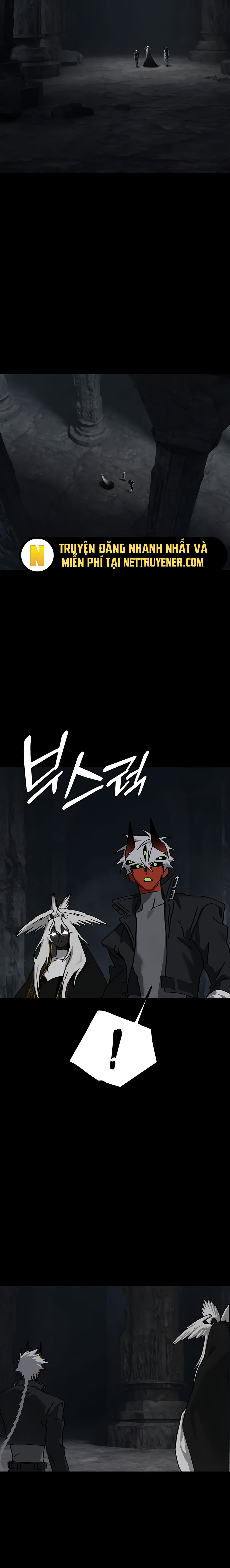 Chương 25 - Trang 22
