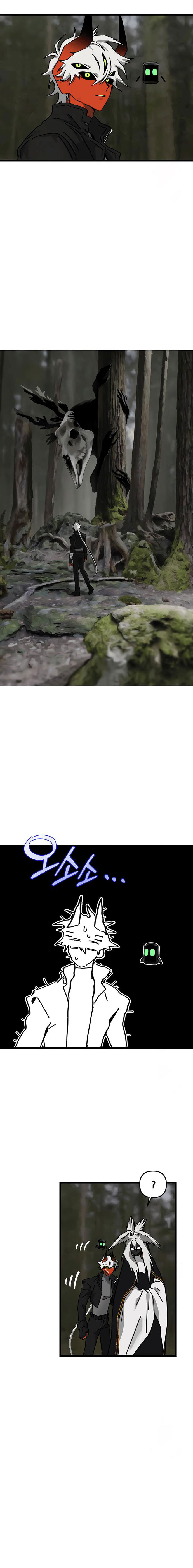 Chương 25 - Trang 6