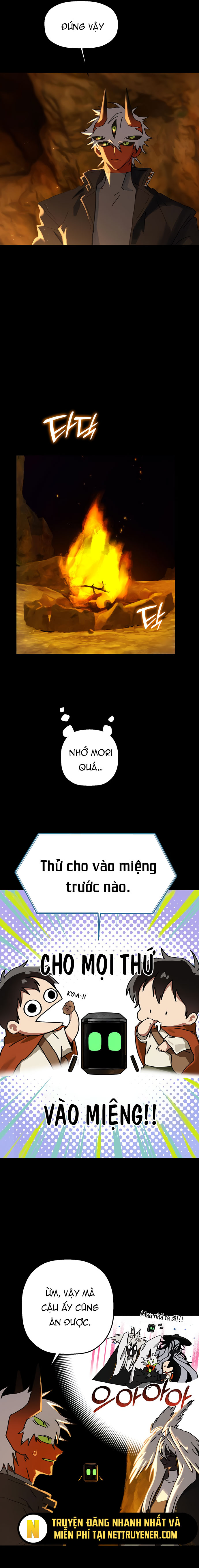Chương 25 - Trang 10