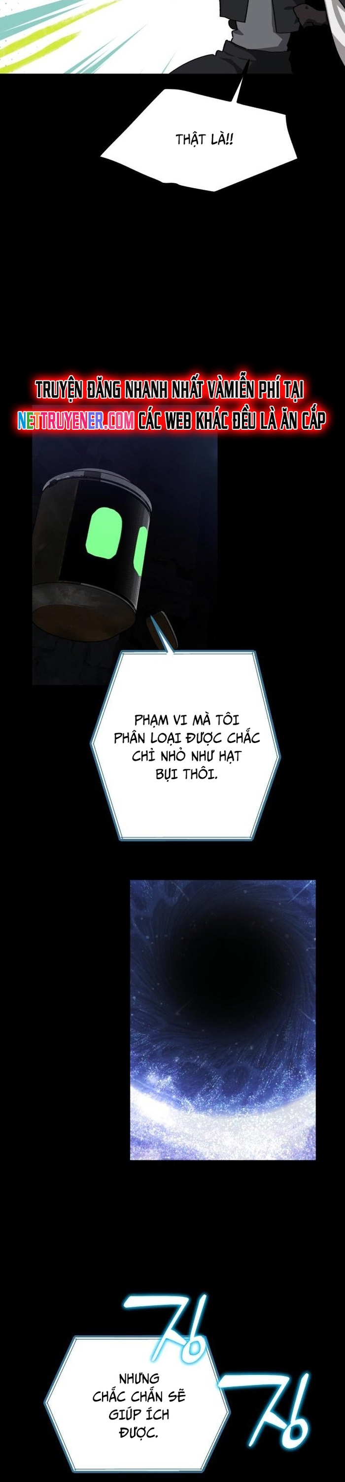 Chương 27 - Trang 17
