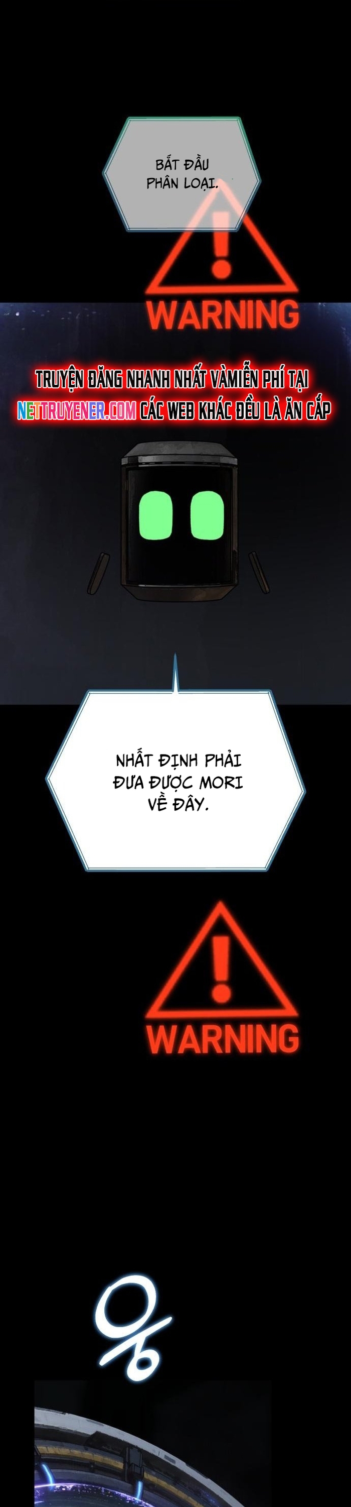 Chương 27 - Trang 19
