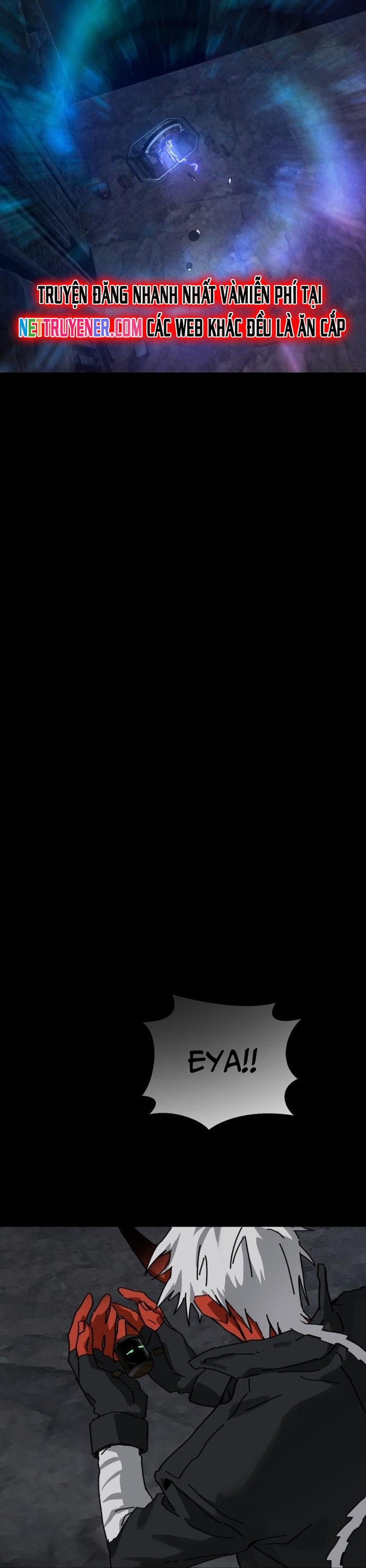 Chương 27 - Trang 41