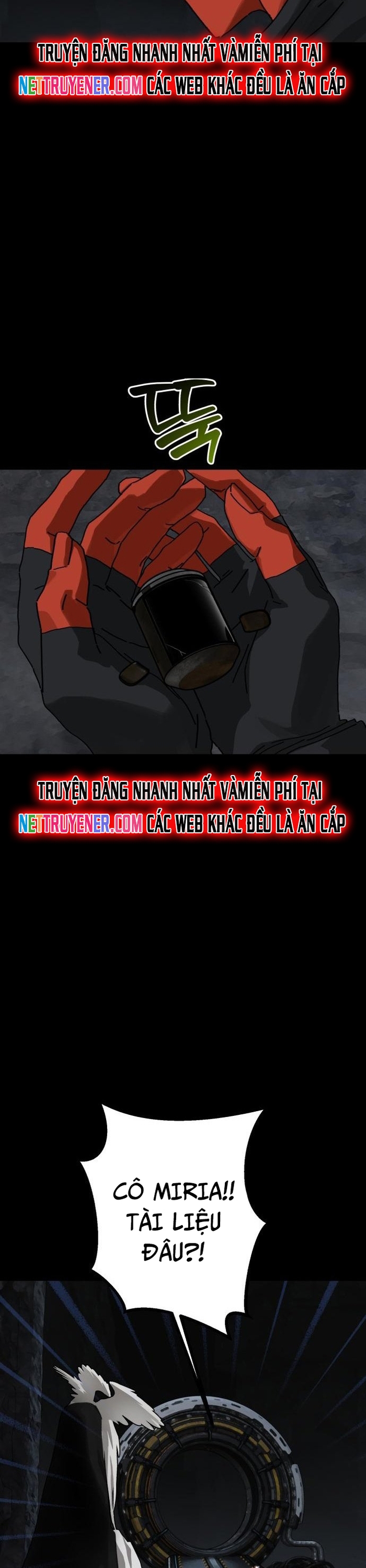 Chương 27 - Trang 44