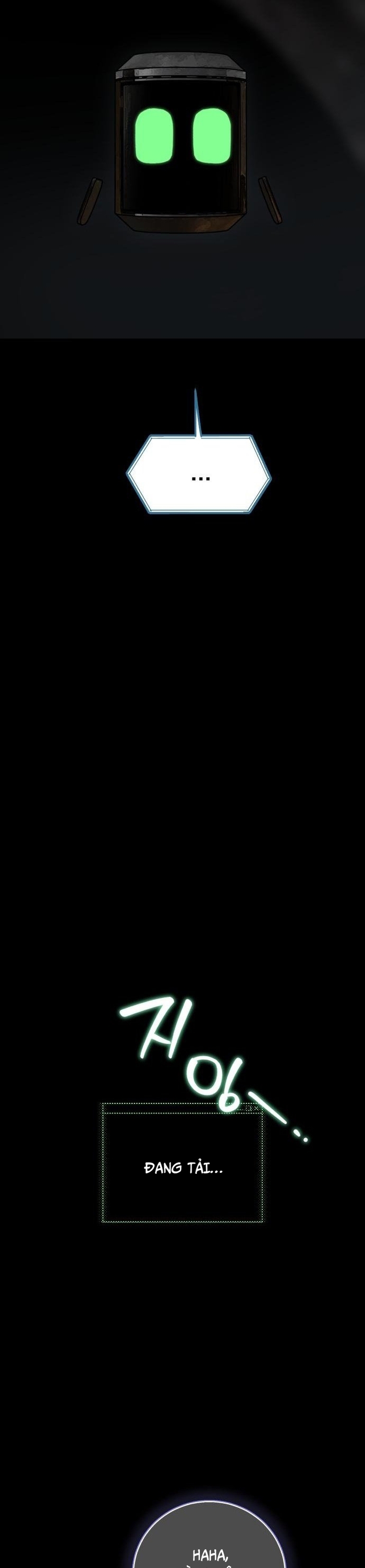 Chương 27 - Trang 7
