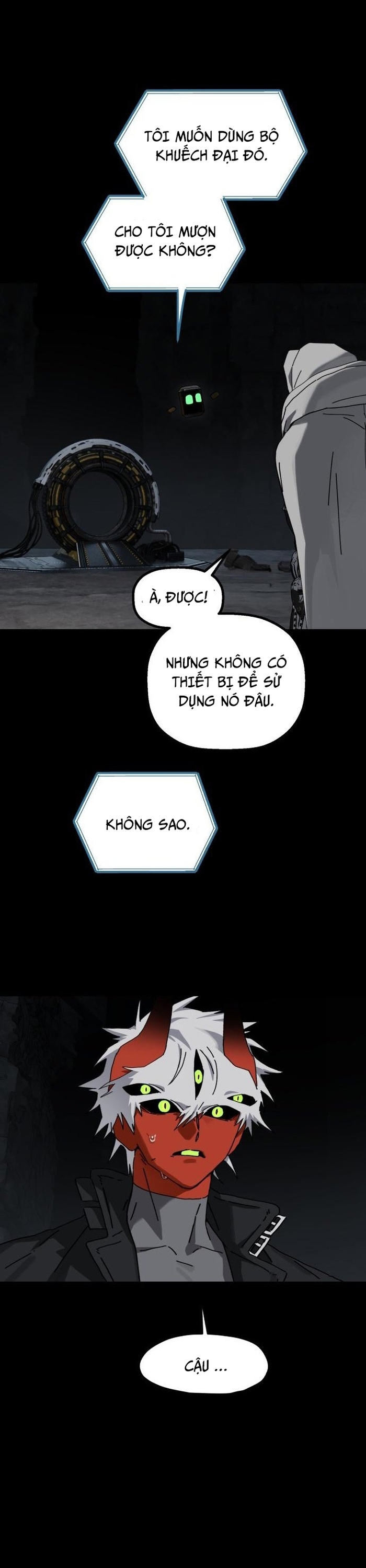 Chương 27 - Trang 10
