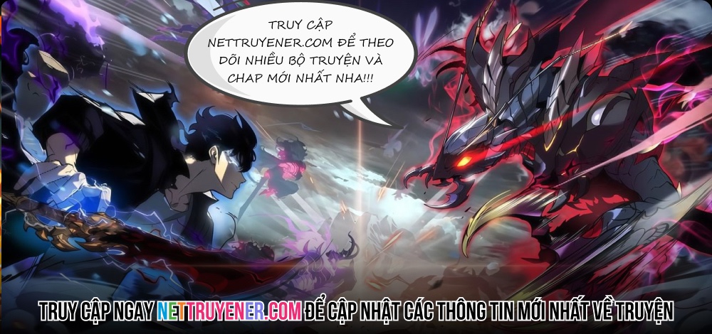 Chương 28 - Trang 1