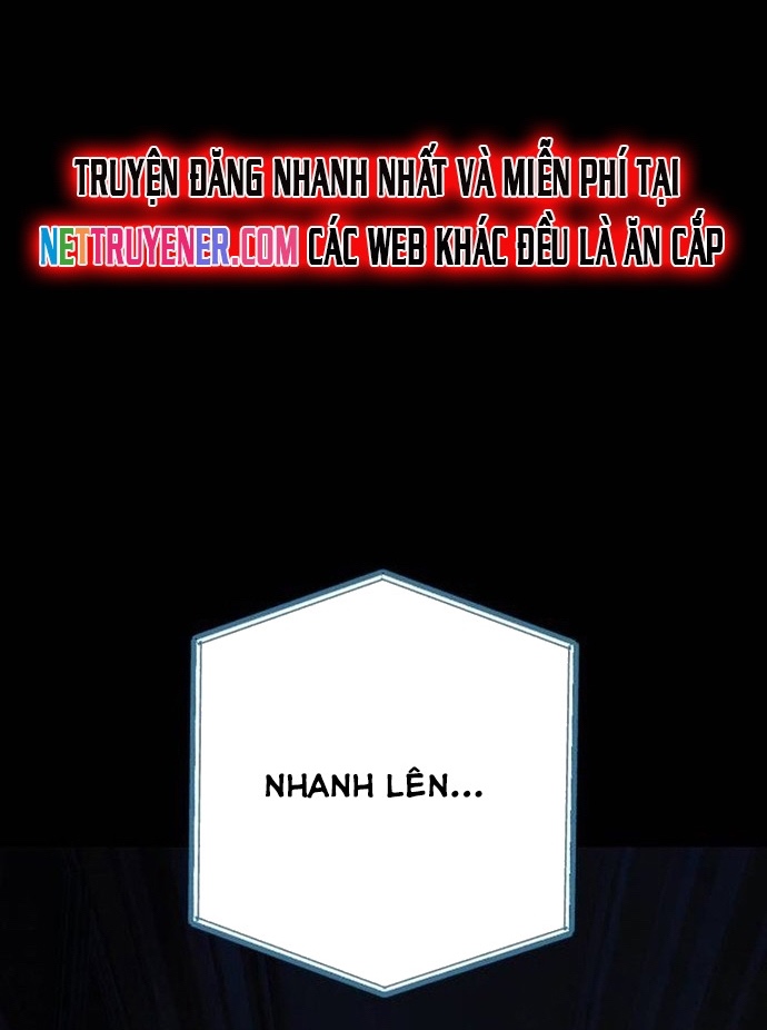 Chương 28 - Trang 108