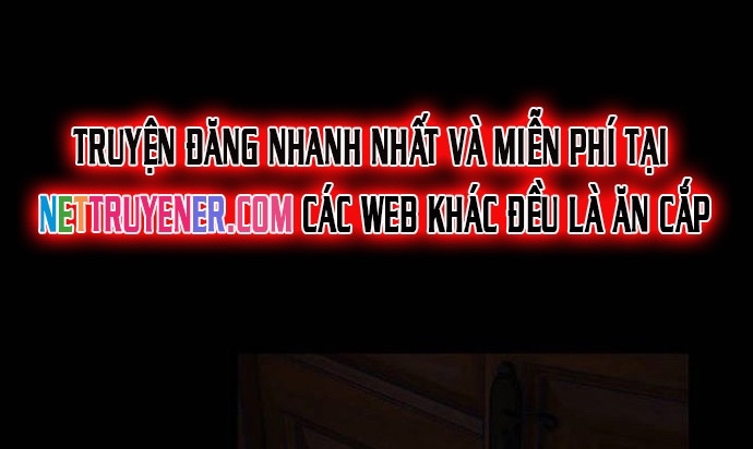 Chương 28 - Trang 14