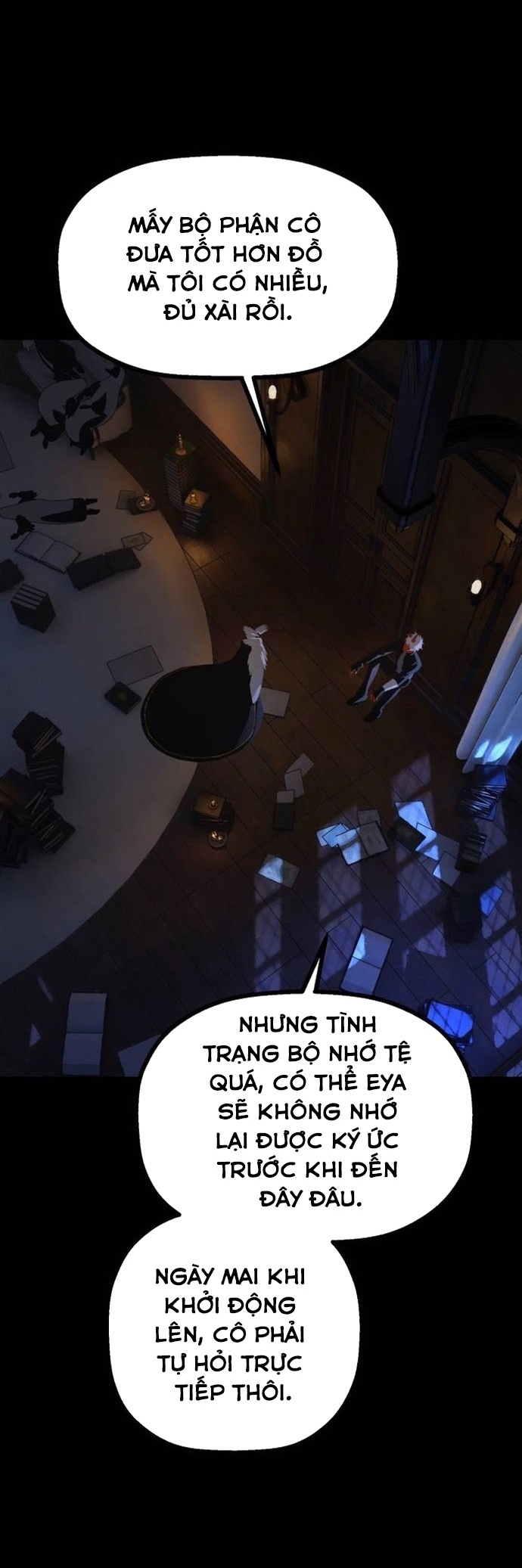 Chương 28 - Trang 19