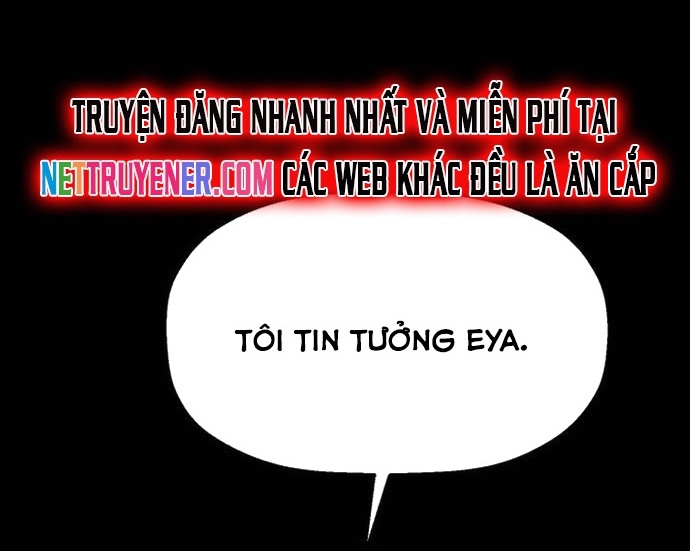 Chương 28 - Trang 21