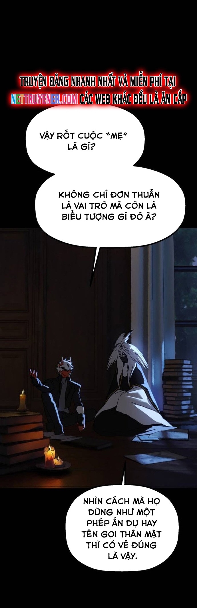 Chương 28 - Trang 26