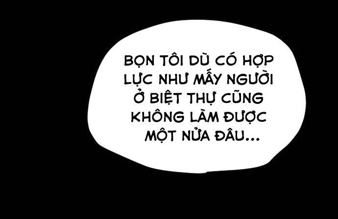 Chương 28 - Trang 28