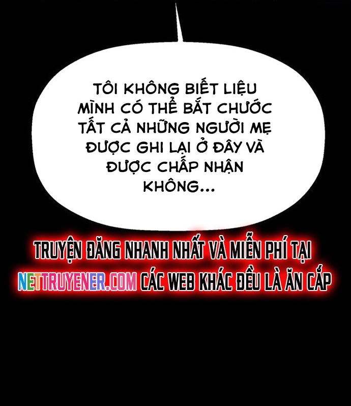 Chương 28 - Trang 31