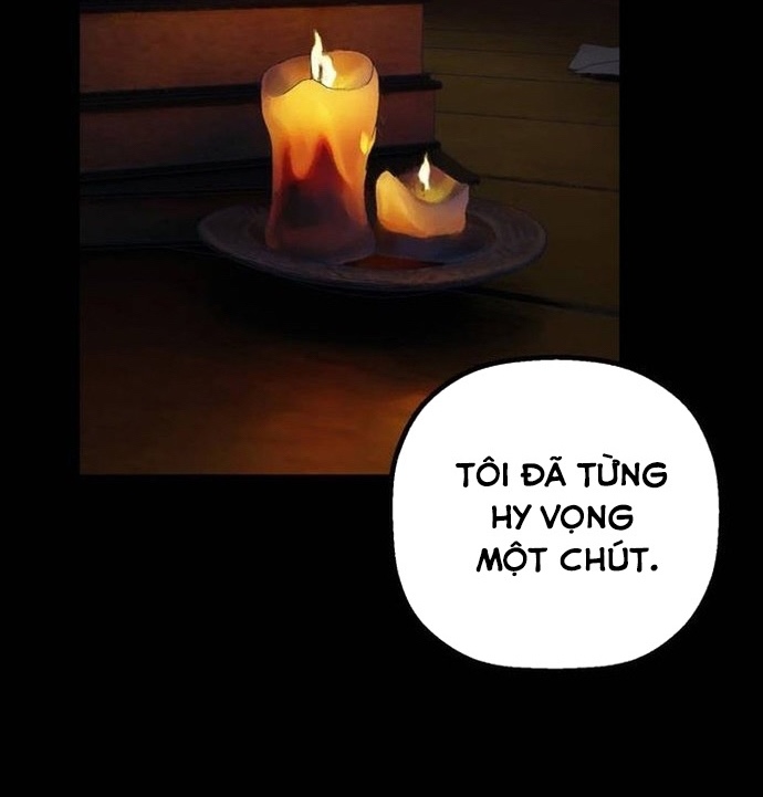 Chương 28 - Trang 33