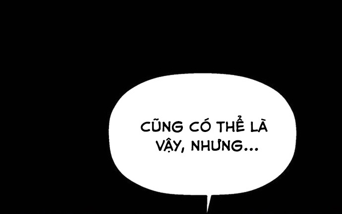 Chương 28 - Trang 35