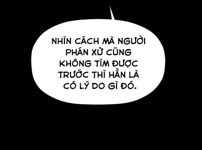 Chương 28 - Trang 37