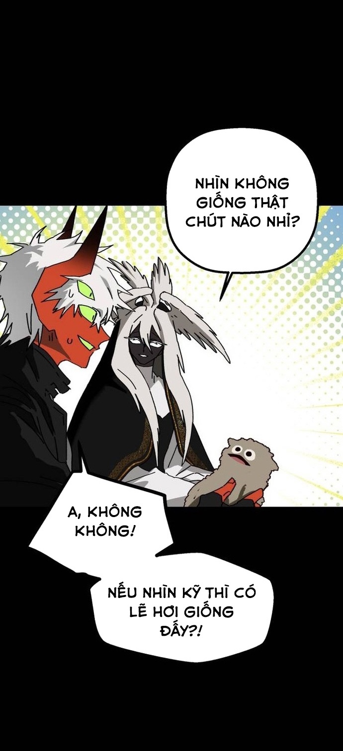 Chương 28 - Trang 42