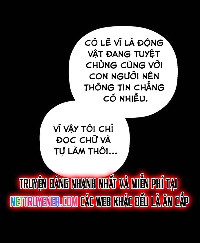 Chương 28 - Trang 44