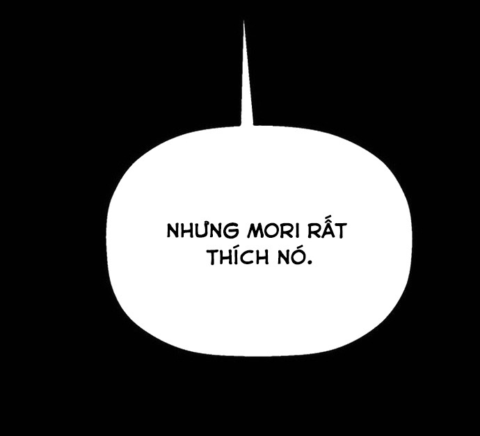 Chương 28 - Trang 48