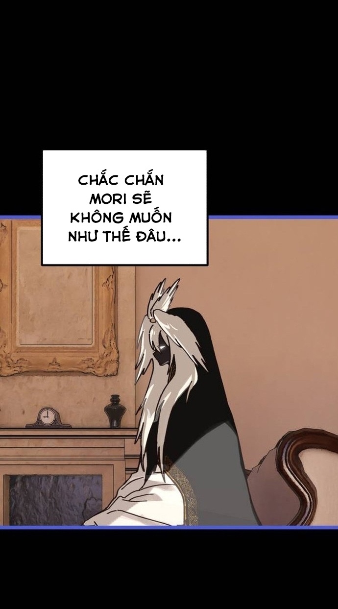 Chương 28 - Trang 63