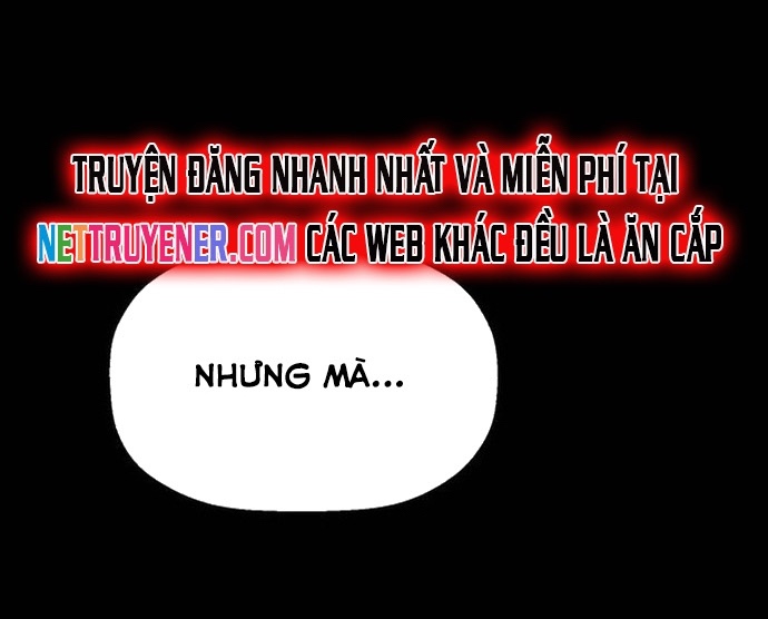 Chương 28 - Trang 67