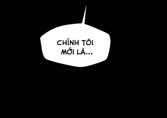 Chương 28 - Trang 76