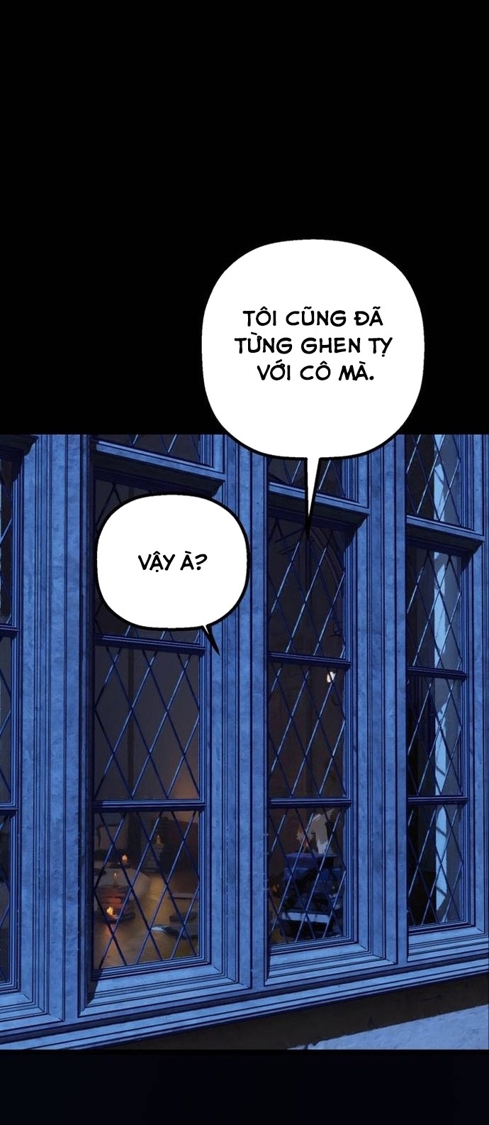 Chương 28 - Trang 84