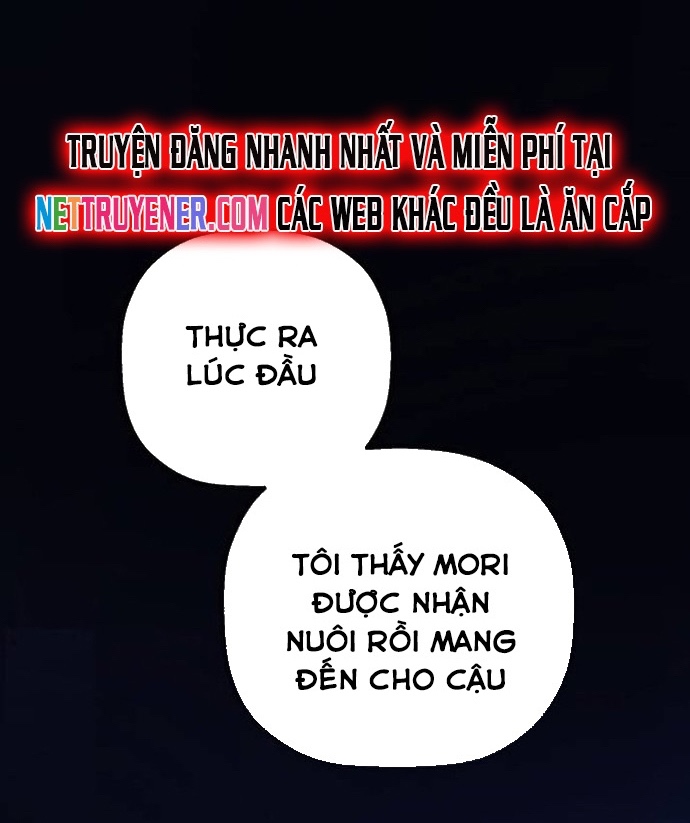 Chương 28 - Trang 85