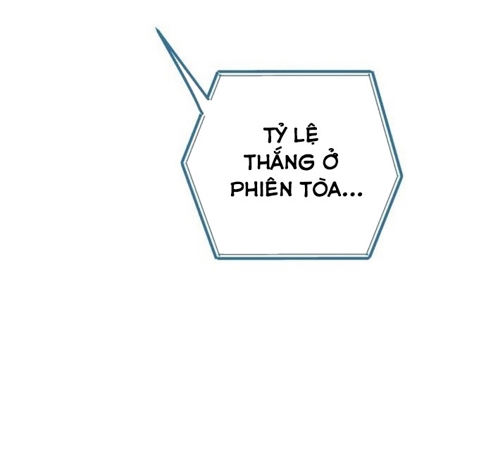 Chương 28 - Trang 98
