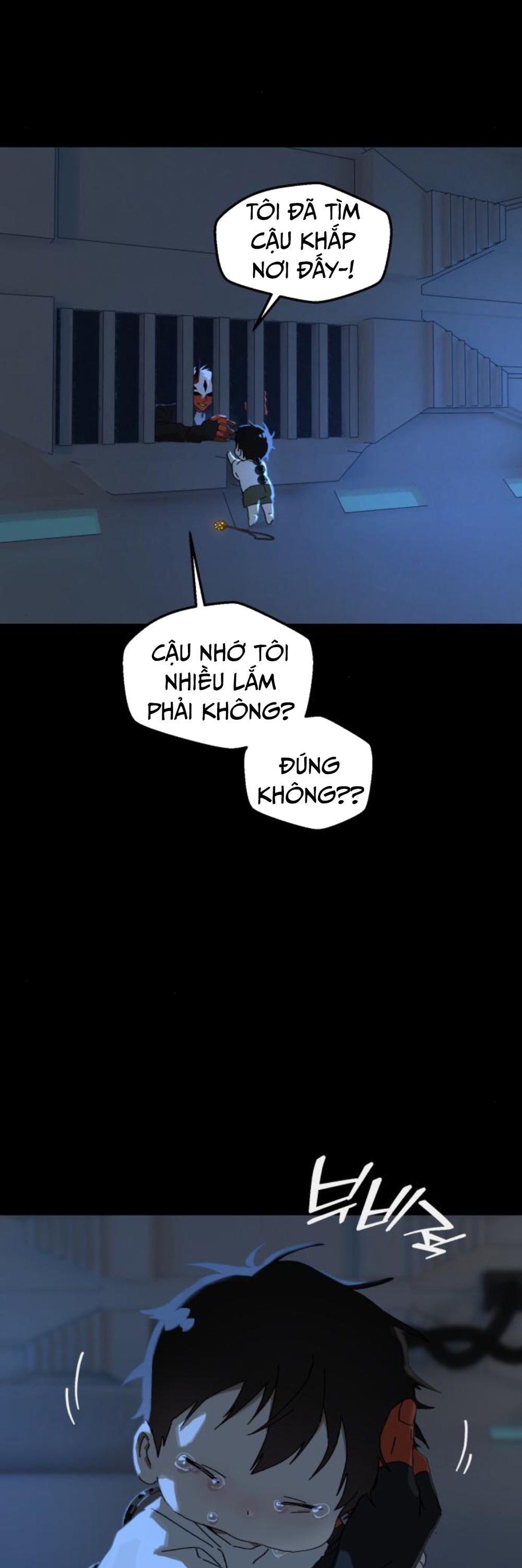 Chương 29 - Trang 11