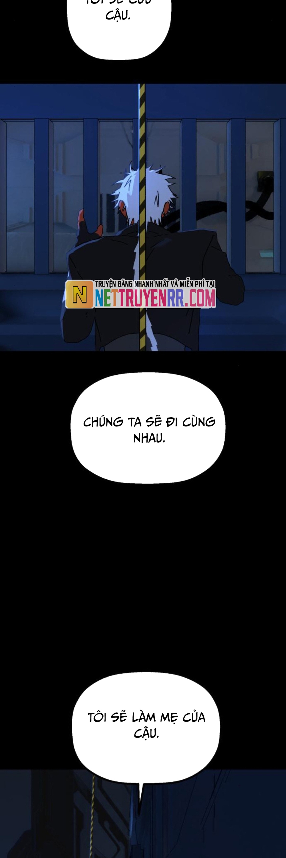Chương 29 - Trang 14