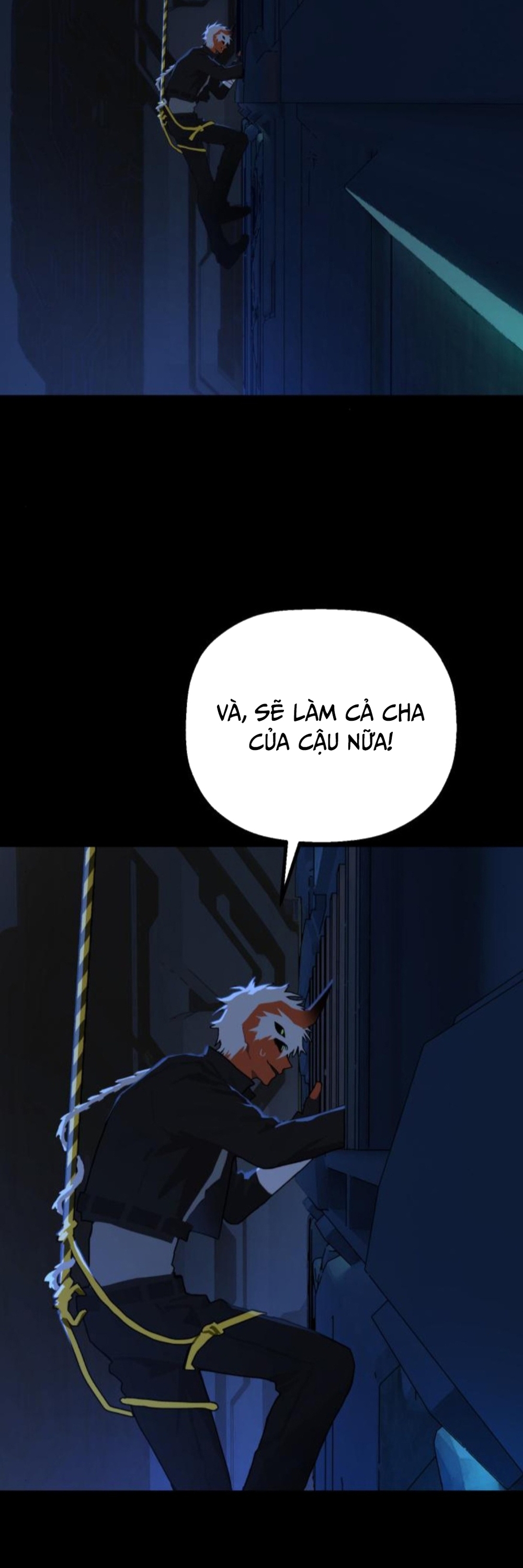 Chương 29 - Trang 15