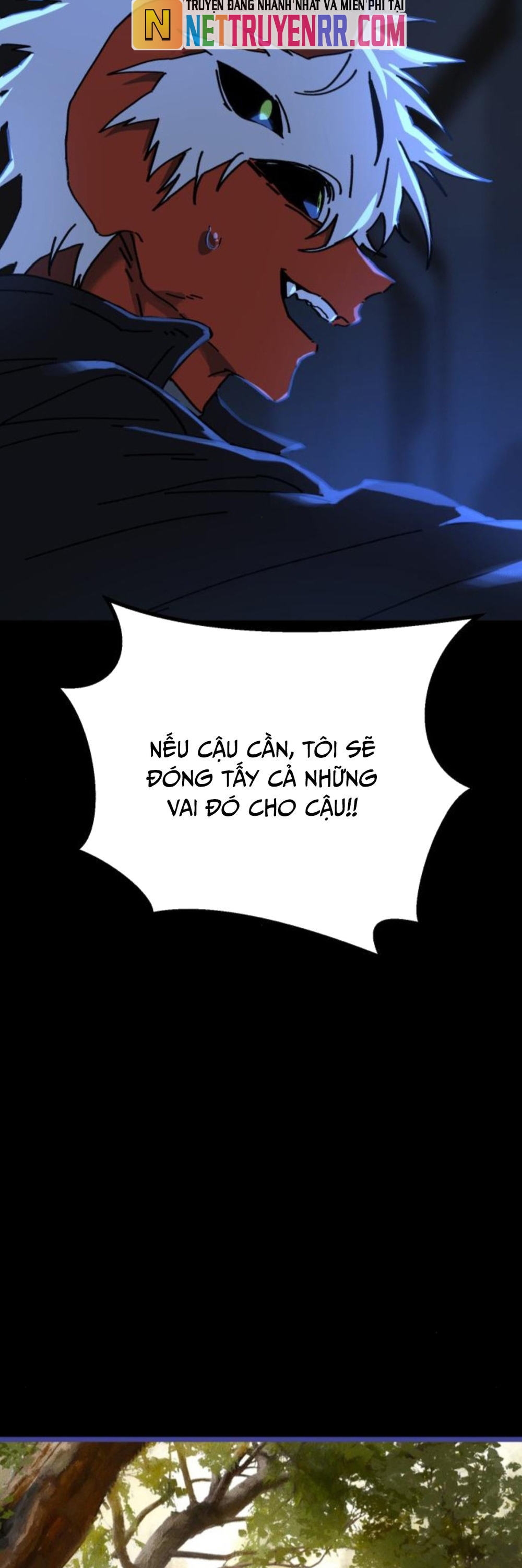 Chương 29 - Trang 17