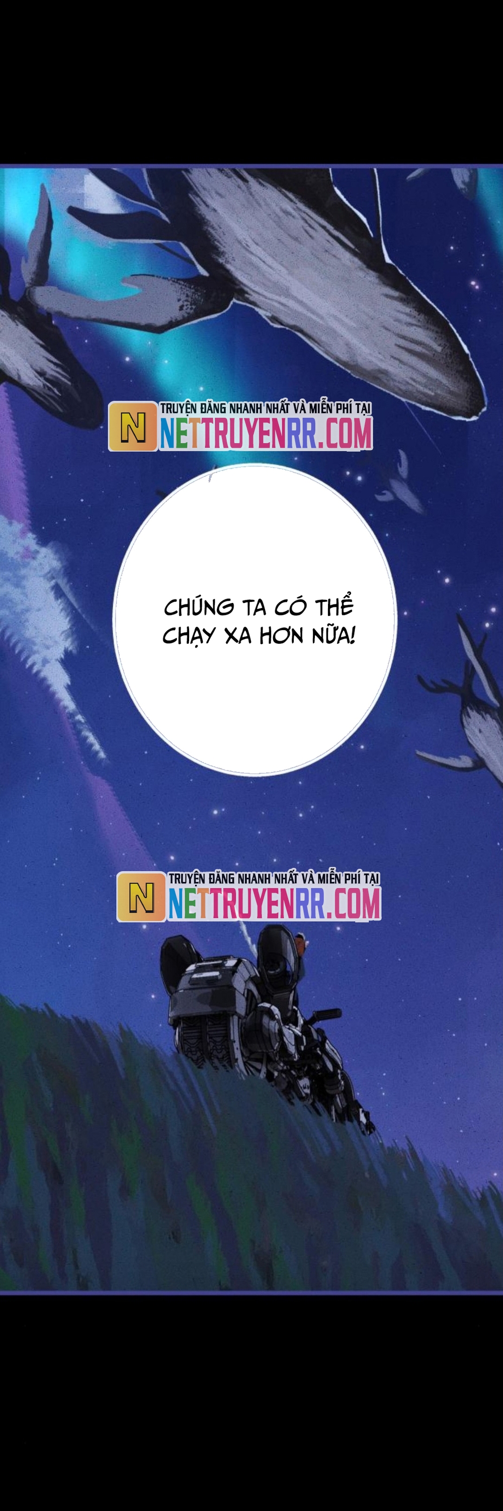 Chương 29 - Trang 19