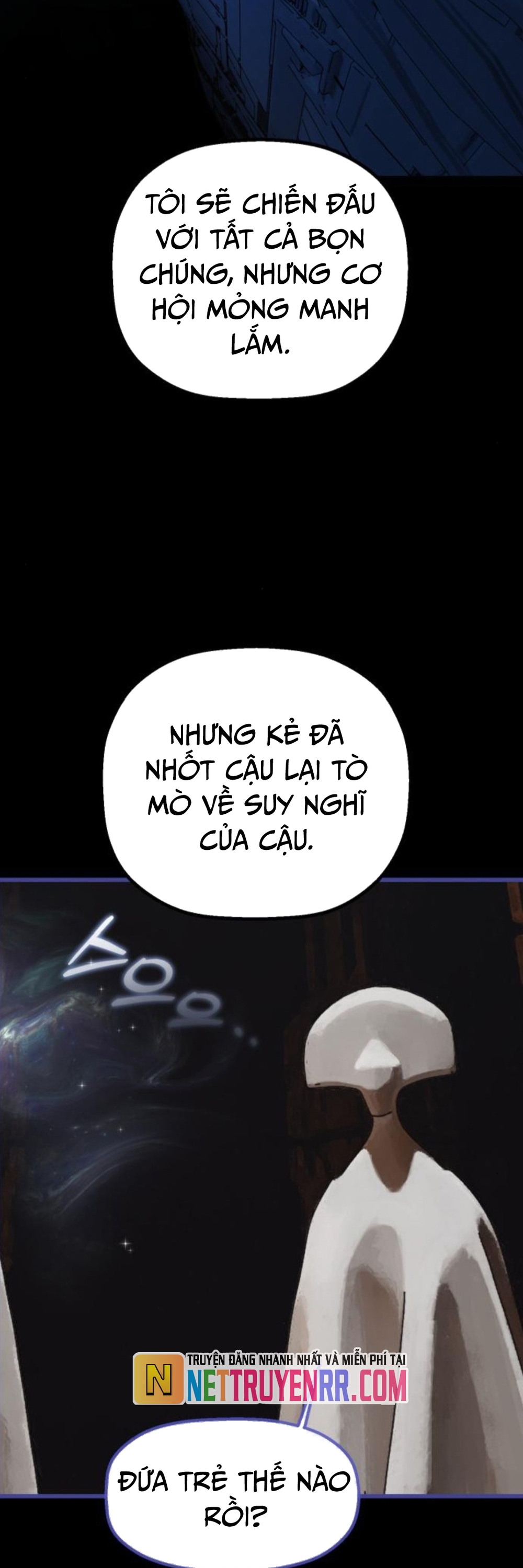 Chương 29 - Trang 25