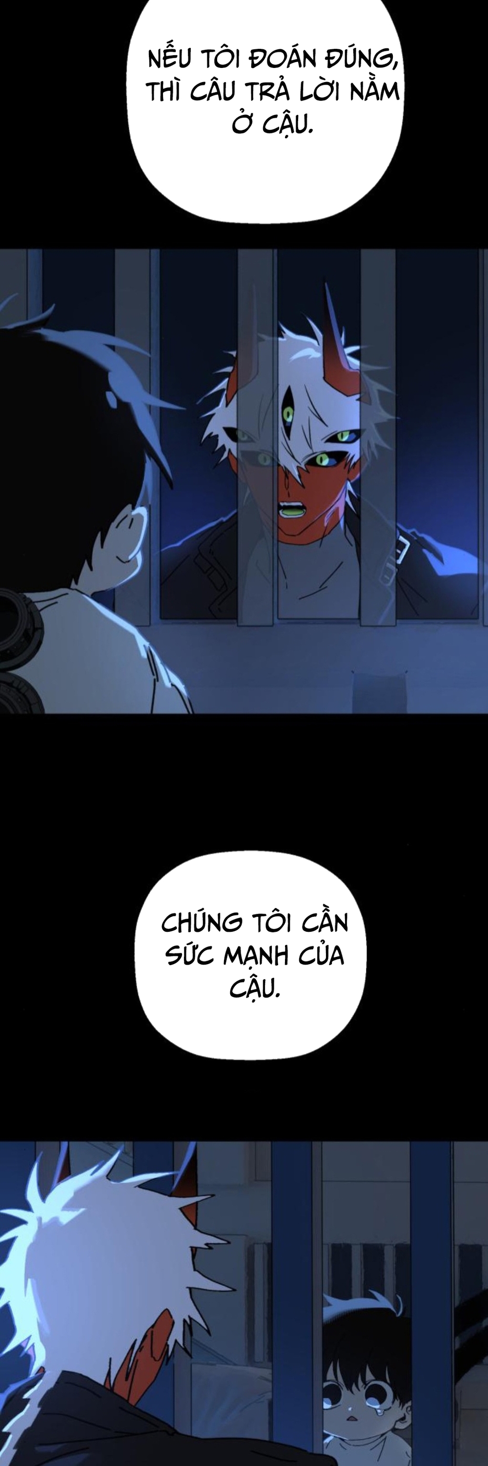 Chương 29 - Trang 27
