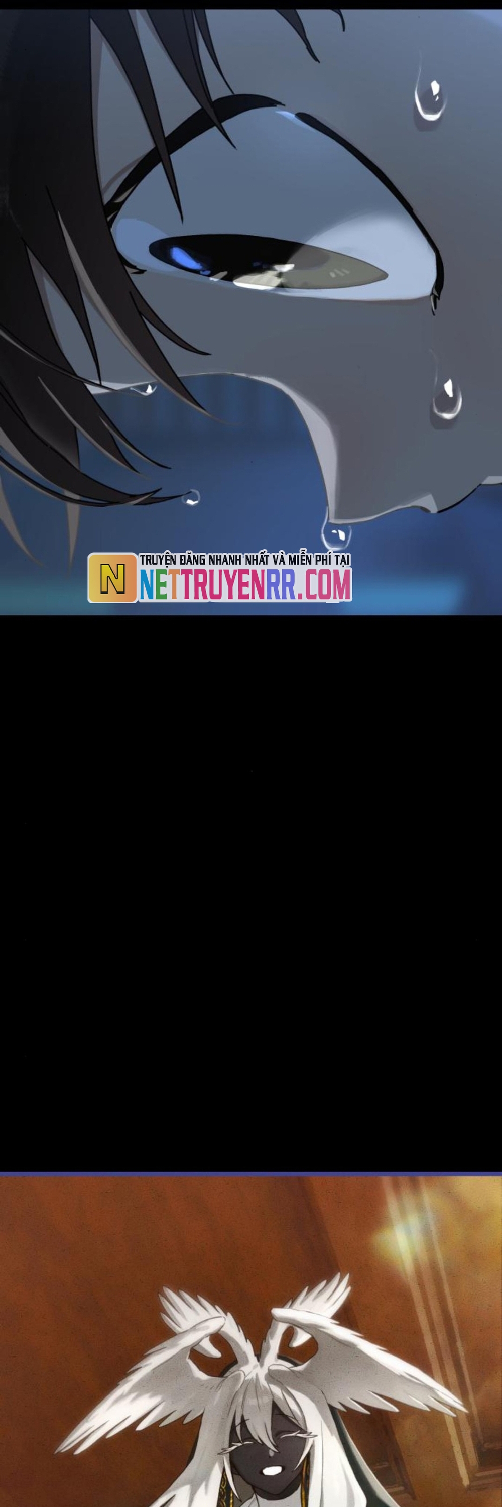 Chương 29 - Trang 41