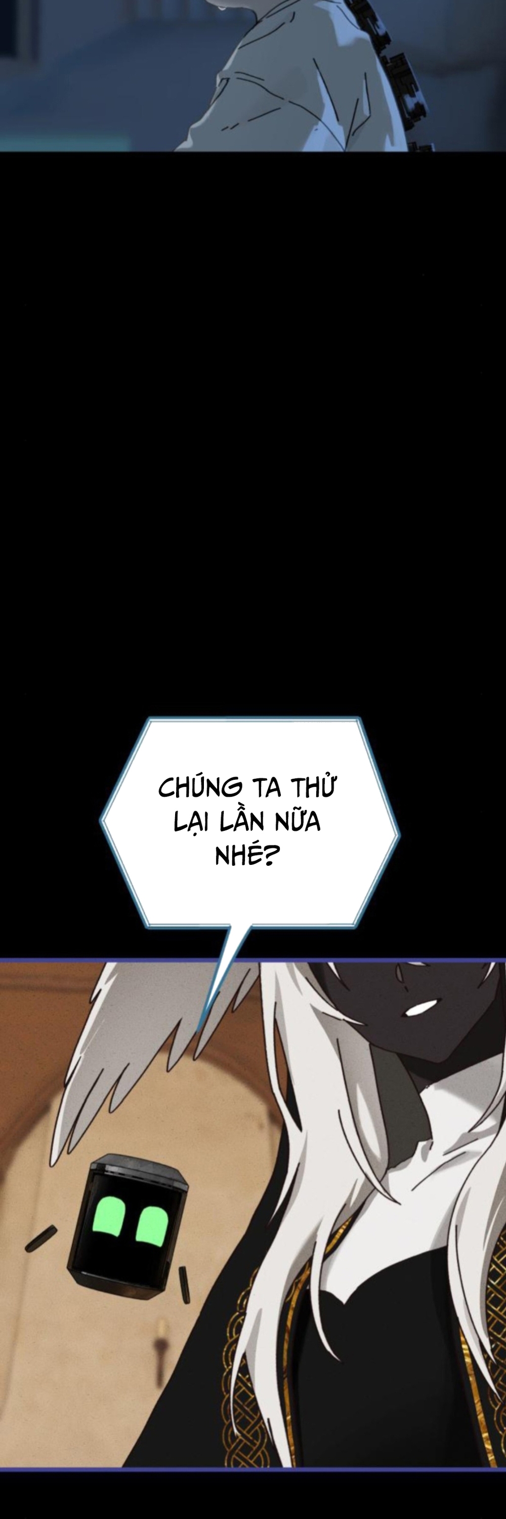 Chương 29 - Trang 50