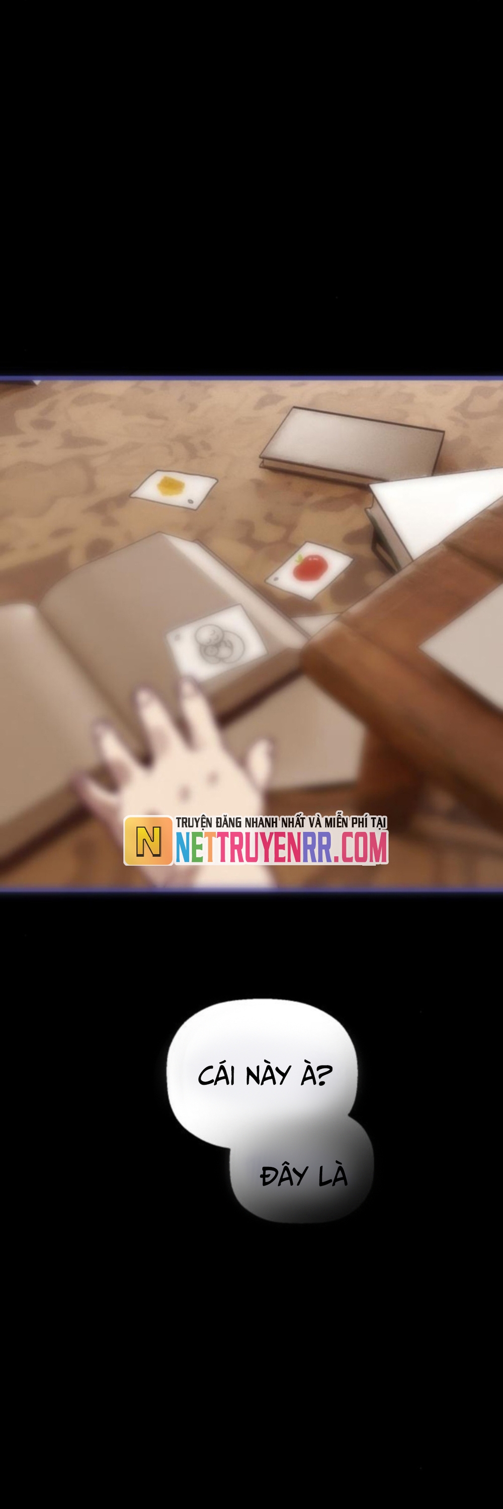 Chương 29 - Trang 51