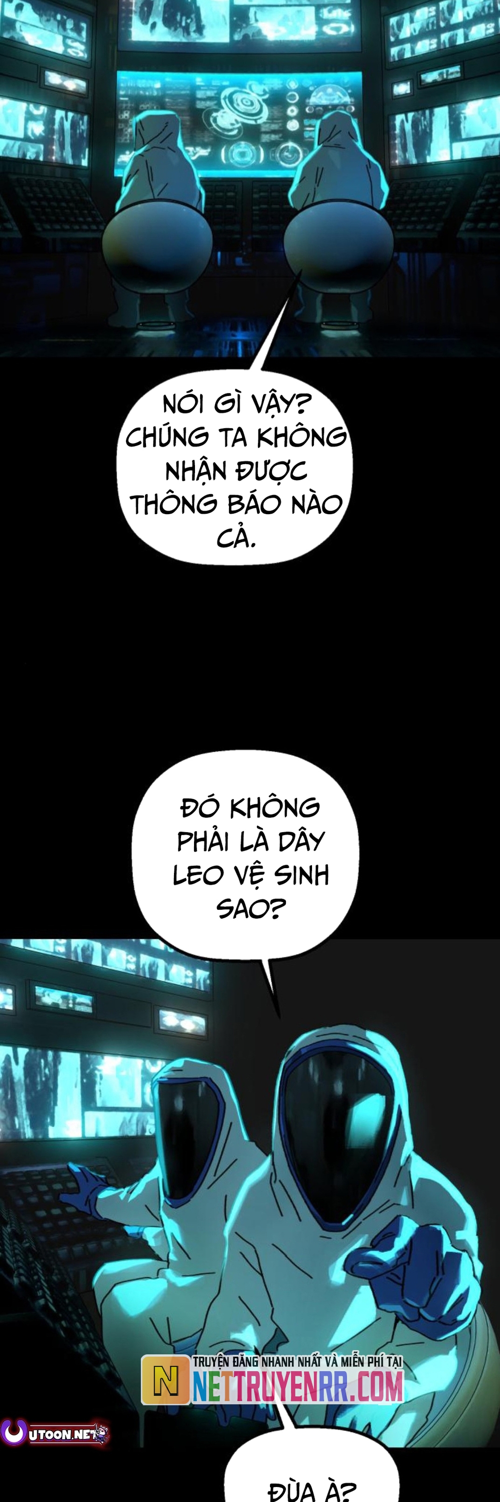 Chương 29 - Trang 62