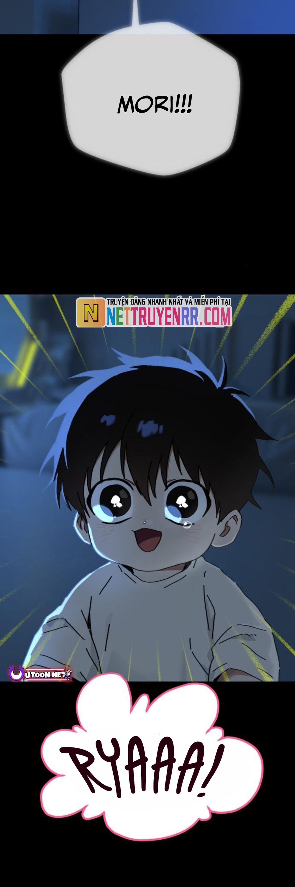 Chương 29 - Trang 10