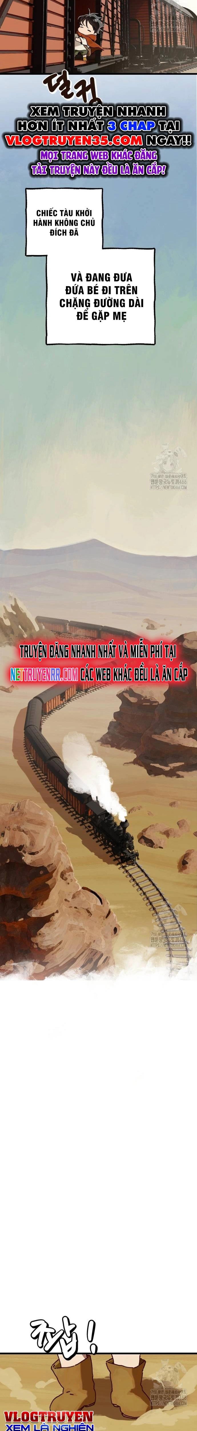 Chương 3 - Trang 2
