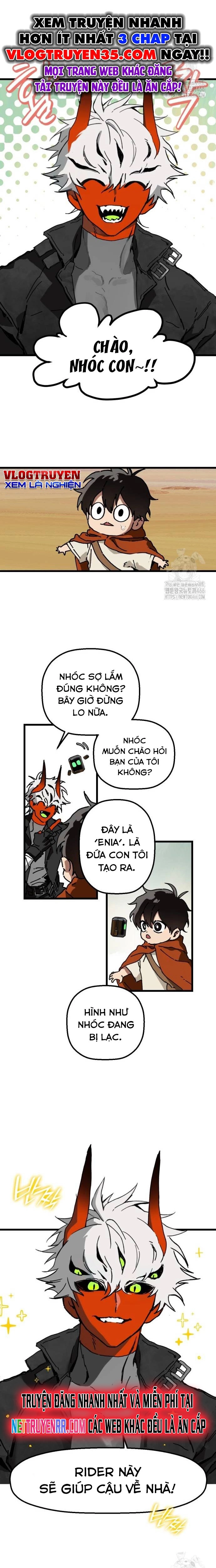 Chương 3 - Trang 17