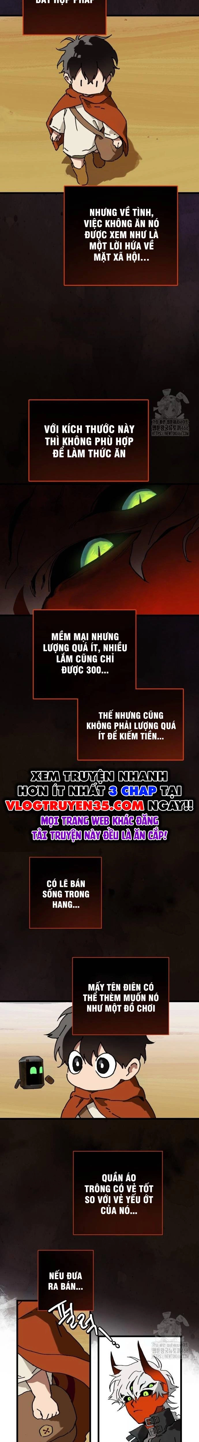 Chương 3 - Trang 19